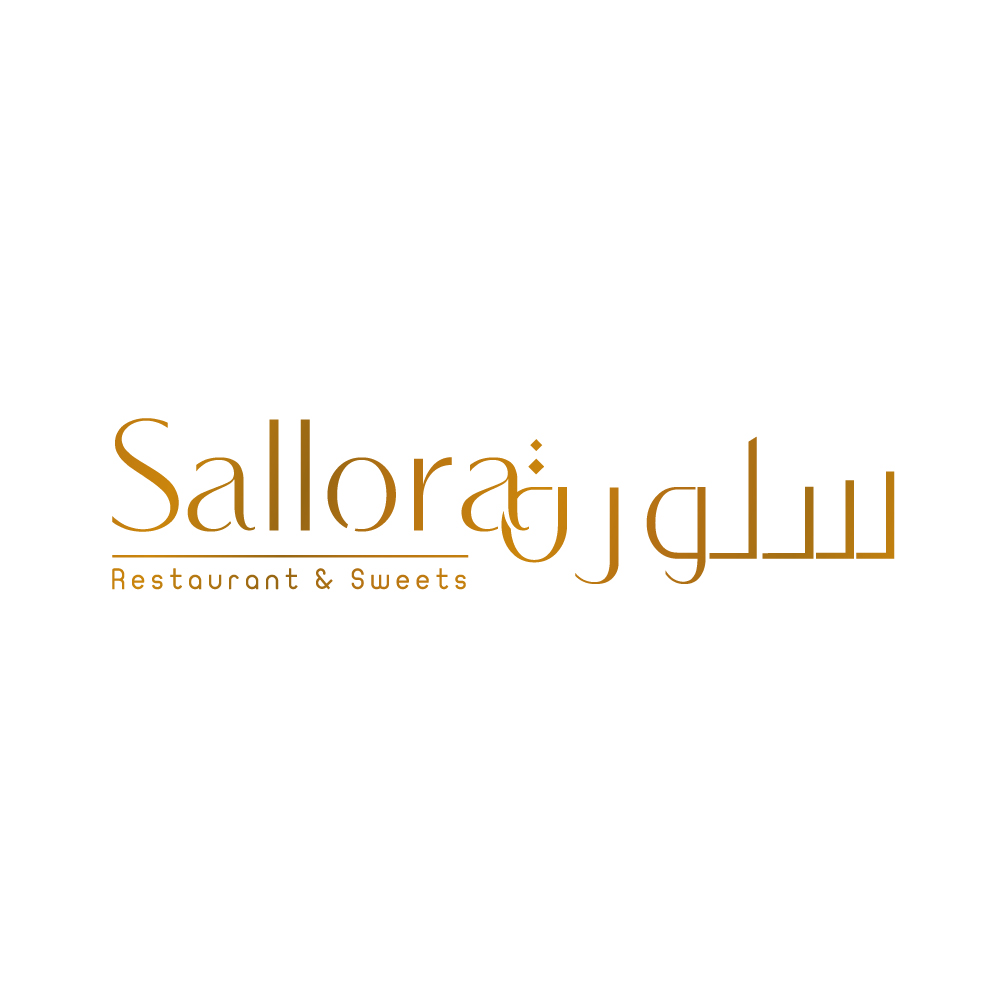 Sallora Restaurants & Sweets